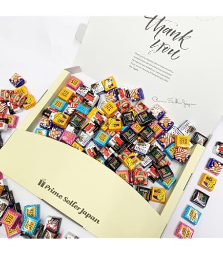 Amazon.co.jp: Beetle（ビートル） スチールコンテナ 限定デザイン